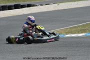 27062010-Grabels-Lascombes (1839)